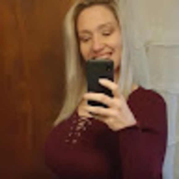 rickylynn2325